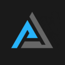 Astoria Verification Discord Bot Logo