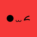 ColtonBot Discord Bot Logo