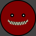 DEE6 Discord Bot Logo
