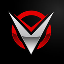 DolfijnHosting | bot Discord Bot Logo