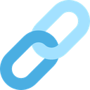 DisShort Discord Bot Logo