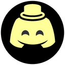 Guliver Discord Bot Logo