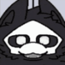 Puro Discord Bot Logo