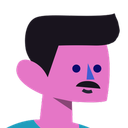Lotis Discord Bot Logo