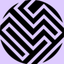 S'more Management Discord Bot Logo