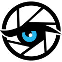 MultiEyes Discord Bot Logo