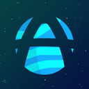 Ascella Discord Bot Logo
