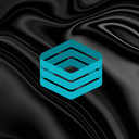 Wap Manager Discord Bot Logo