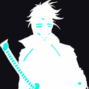 S4m Discord Bot Logo