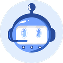 Athix Discord Bot Logo