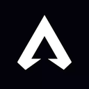 Assistant Discord Bot Logo
