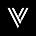 Voops Discord Bot Logo