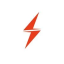 Lightning Discord Bot Logo