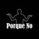 PorqueNo TradeBot Discord Bot Logo