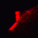 Yuke Discord Bot Logo