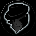 ConfessBot Discord Bot Logo
