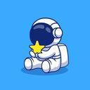 Cyśko Discord Bot Logo