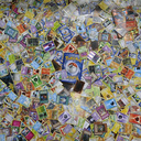 x3r pokemon tcg collector Discord Bot Logo