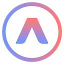 Assistant Discord Bot Logo