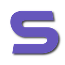 SPINBOT Discord Bot Logo