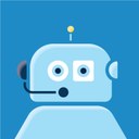 Pro Helper Discord Bot Logo