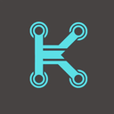 Krony Discord Bot Logo