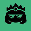 Life Bot Discord Bot Logo