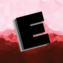 Eternity Discord Bot Logo
