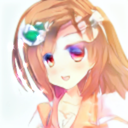 Nava Discord Bot Logo