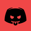 VX5 Bot Discord Bot Logo