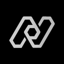 Inspired Discord Bot Logo