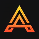 ASH Discord Bot Logo