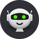 nhbrn Discord Bot Logo