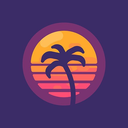 Synthy Discord Bot Logo