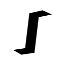 Instant Discord Bot Logo
