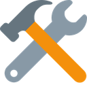 UtilityMod Discord Bot Logo