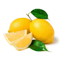 Limon Discord Bot Logo