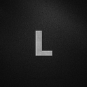 Loritsi Discord Bot Logo