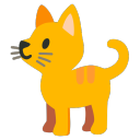 Pypke Discord Bot Logo