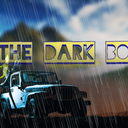 The Dark Bot Discord Bot Logo