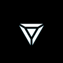 VexBlake Discord Bot Logo