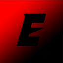 EpiBot Discord Bot Logo