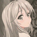 Lotus Discord Bot Logo