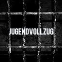 Jugendvollzug Discord Bot Logo