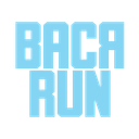 Васёк Discord Bot Logo