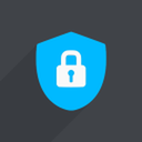 defense Discord Bot Logo