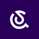 Quaver Discord Bot Logo