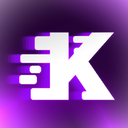 KovirumBot Discord Bot Logo