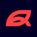 RavenX Discord Bot Logo