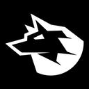EPRO Discord Bot Logo